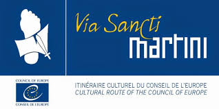 A Szent Márton Út újra elnyerte az "Európa Tanács kulturális útvonala" minõsítést.