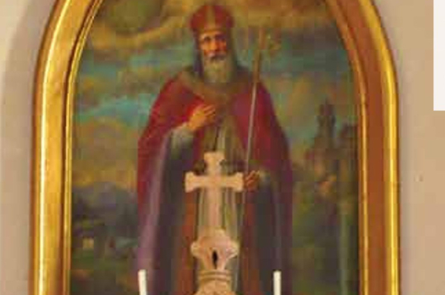 Bogács