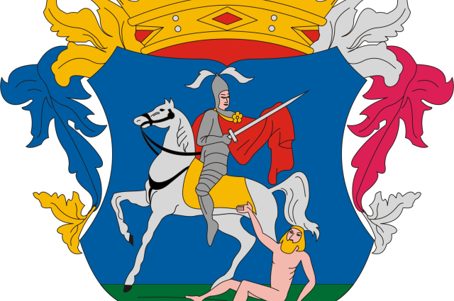 Kunszentmárton