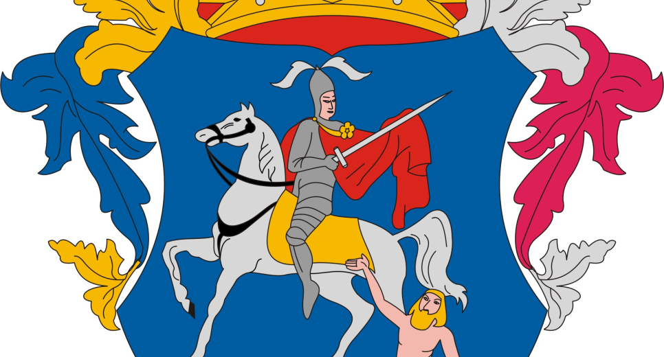 Kunszentmárton