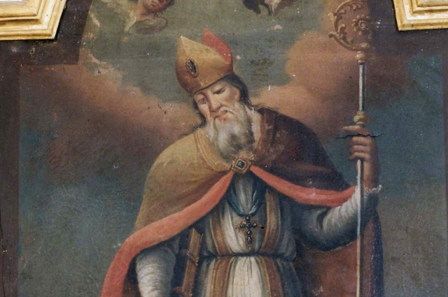 Nemeskolta
