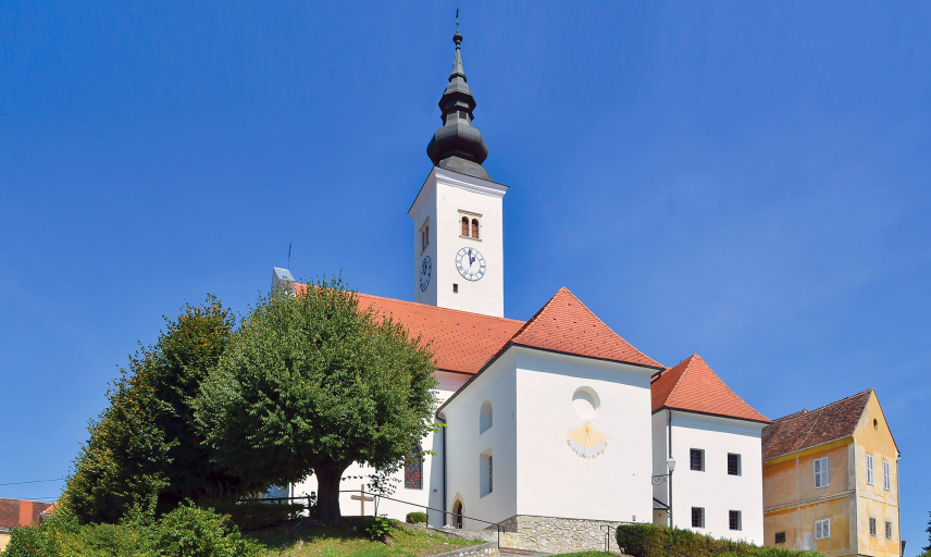 Megállópont - Varaždinske Toplice