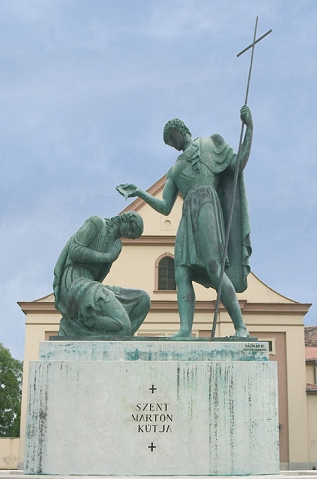 Múzeumok, gyűjtemények