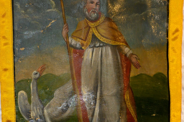 Szombathelyi Egyházmegye