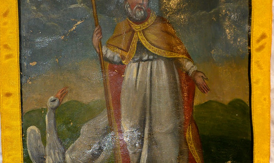 Szombathelyi Egyházmegye