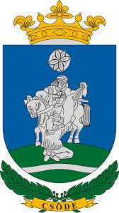 Csöde Csöde