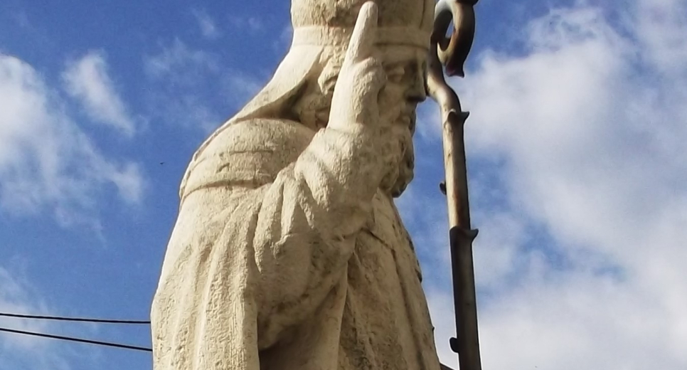 Vörs