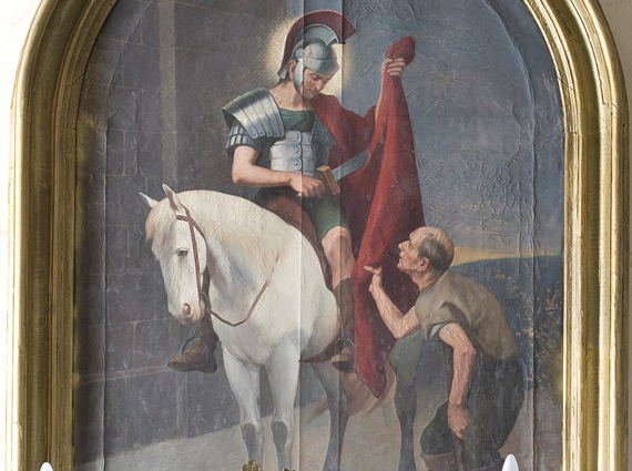 Bakonypölöske