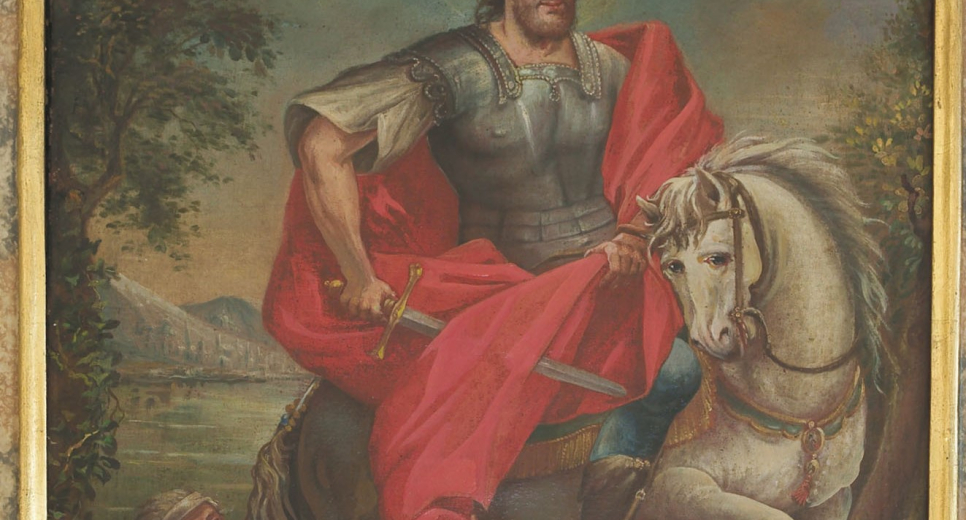 Ólmod Ólmod