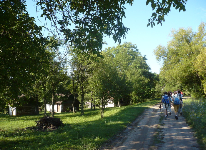 (S-03) - Körmend - Zalalövő (S-03) - Körmend - Zalalövő