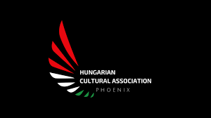 Együttmûködési megállapodás a Phoenix Kulturális Egyesülettel
