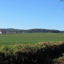 Kőszeg - Peresznye