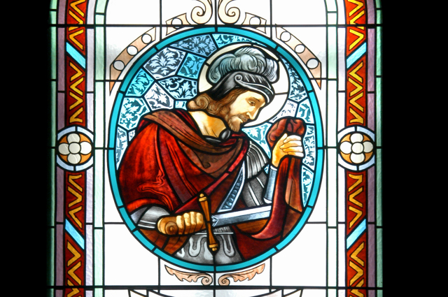 Sárvár