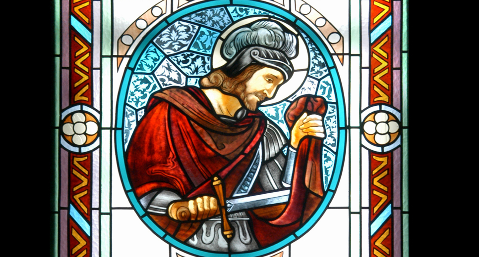 Sárvár