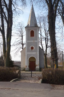 Megállópont -Sopronhorpács Megállópont -Sopronhorpács