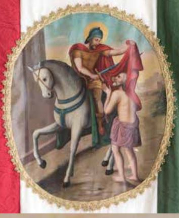 Isaszeg Isaszeg
