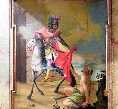 Felsőörs