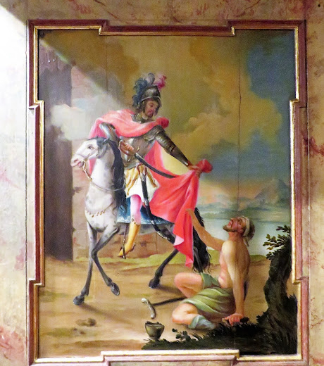 Felsőörs Felsőörs