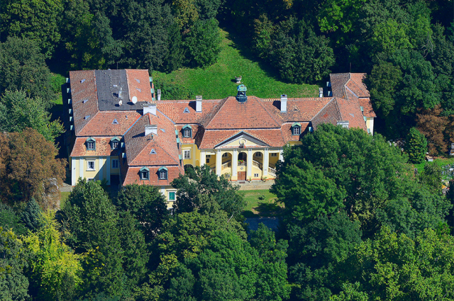 (N -04)-Persznye-Sopronhorács