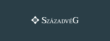 Zarándokút kutatás - a Századvég Alapítvány felhívása