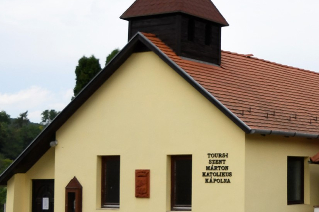 Alsótold