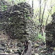 Elpusztult és lebontott Szent Márton-templomok Magyarországon