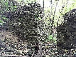 Elpusztult és lebontott Szent Márton-templomok Magyarországon