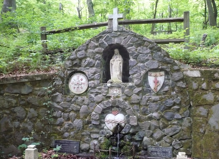 (S-04 ) Zalalövő -Csöde - Szatta (S-04 ) Zalalövő -Csöde - Szatta