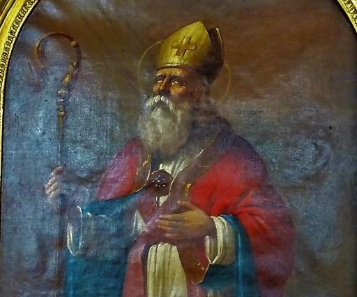 Gyula