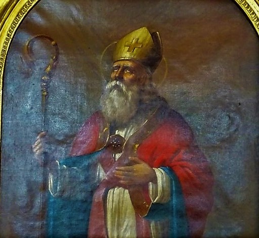 Gyula