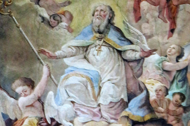 Bágyogszovát