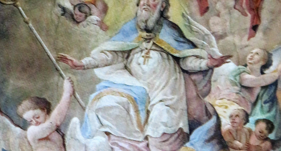 Bágyogszovát