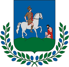Szilvásszentmárton