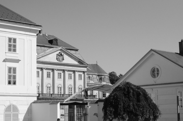 Kulturális és zarándokútvonalak találkozása Körmenden - a Batthyány Örökségközpont új kiadványa