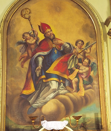 Kőszegdoroszló