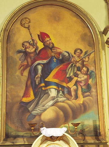 Kőszegdoroszló