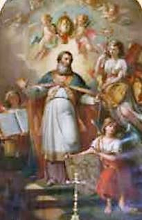 Tataháza
