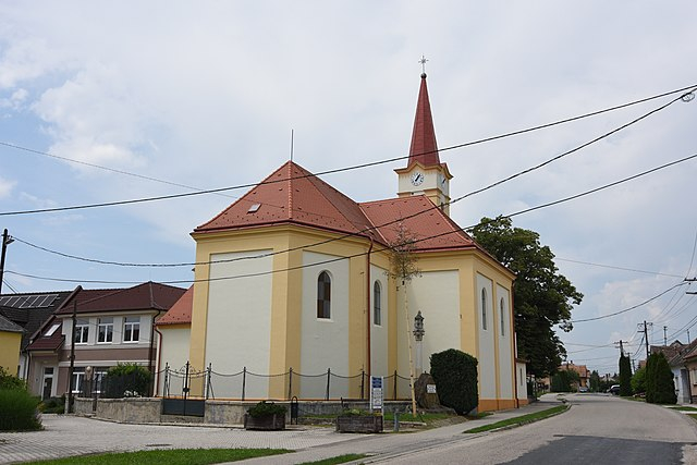 Megállópont - Zsira