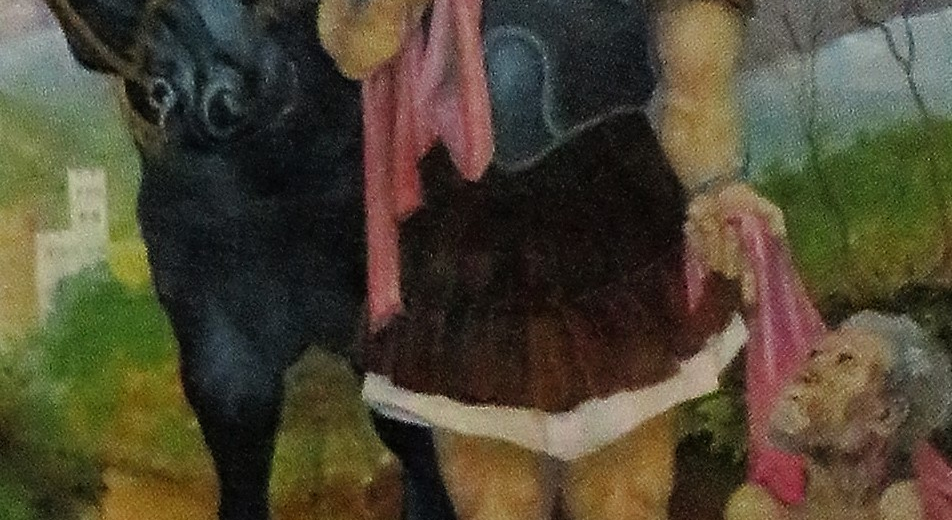 Baksa
