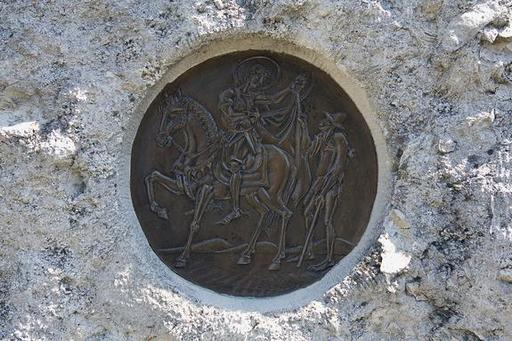 (N-10) - Lébény -Halászi