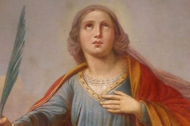Találkozások a Szent Márton Úton
