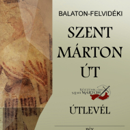 Letölthető pecsétszerző lapok