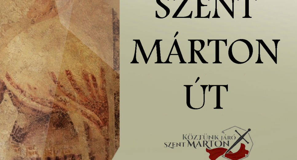Letölthető pecsétszerző lapok