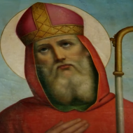 Szent Márton öröksége Magyarországon